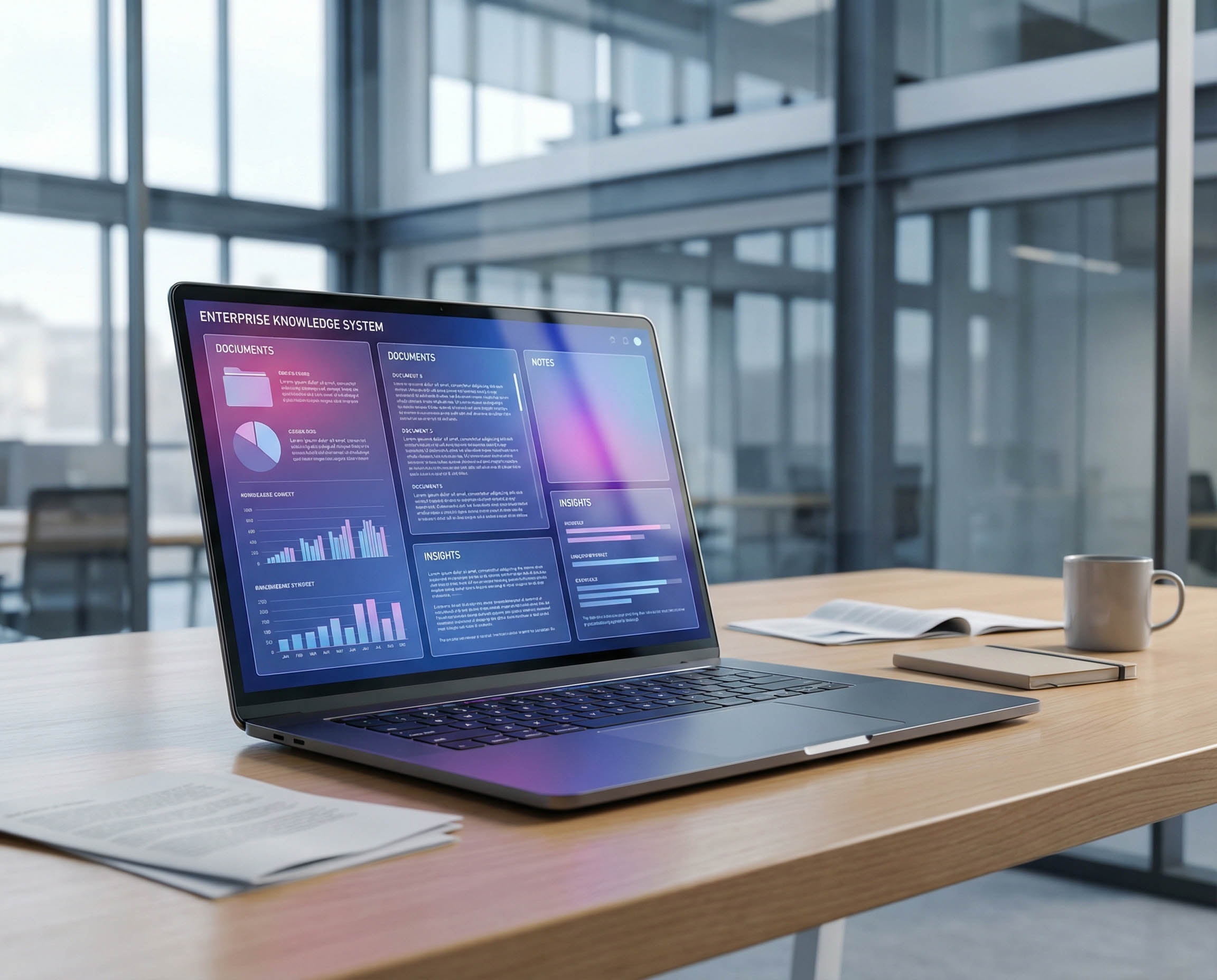 Gestione documentale